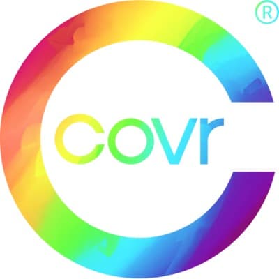Covr Financial Technologies