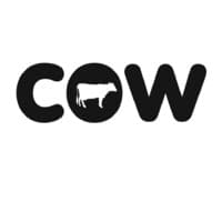 Cow Africa