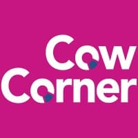 Cow Corner Investing
