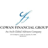 cowan financial group