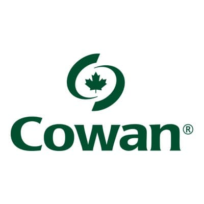 cowan insurance group