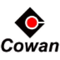 cowan oil & gas