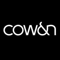 COWAN