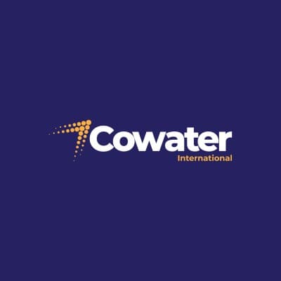 Cowater International