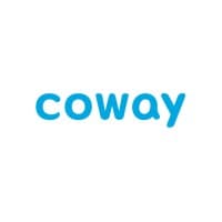 Coway USA