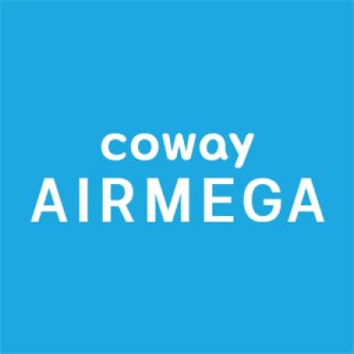 COWAY USA INC.