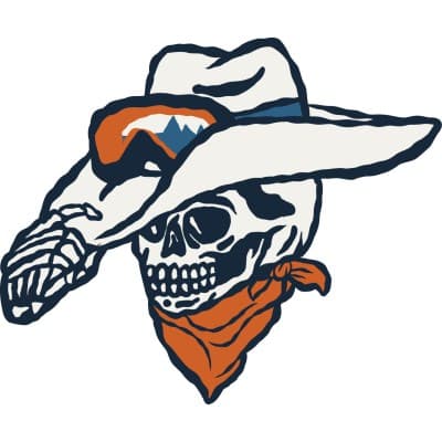 Cowboy Ski Club