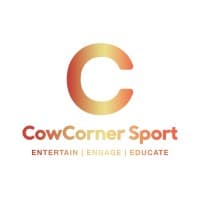 CowCorner Sport