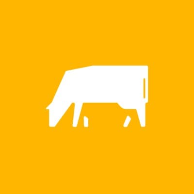 CO.W. COWORKING SPACE