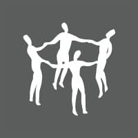 Cowell Group
