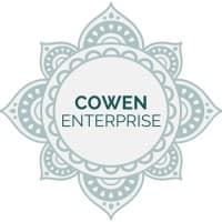 Cowen Enterprise Inc