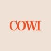 cowi