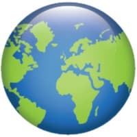 Cowichan Intercultural Society