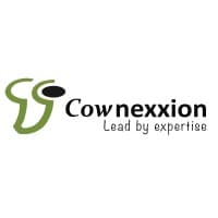 Cownexxion B.V.