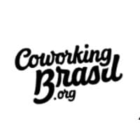Coworking Brasil