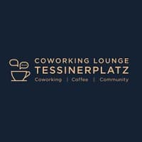 Coworking Lounge Tessinerplatz