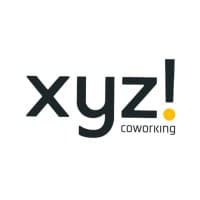 XYZ Coworking