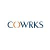 COWRKS
