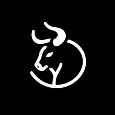 Cowtown Logistics