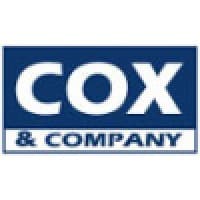 cox & company