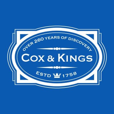cox & kings