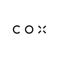 cox architecture