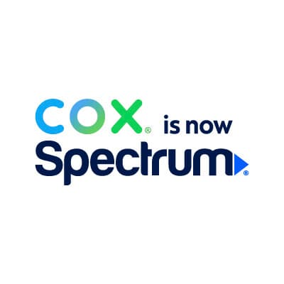 Cox Communications