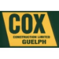 Cox Construction Limited