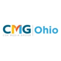 cox media group ohio