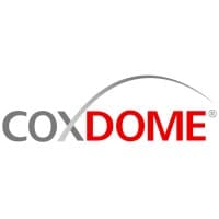 COXDOME
