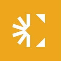 coxe curry & associates