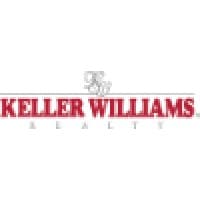 Keller Williams VIP Realty, Brokerage