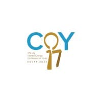 COY17