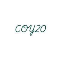 COY20brazil