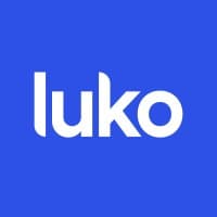 Luko (ex-Coya)