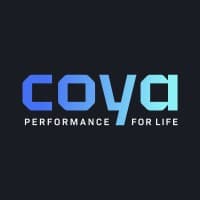 Coya