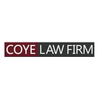 coye law firm