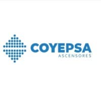 COYEPSA