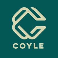 Coyle Financial