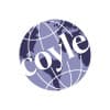 Coyle Hospitality Group