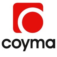COYMA S.L.