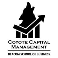 Coyote Capital Management (CCM)