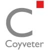 COYVETER SL