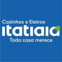 Cozinhas Itatiaia