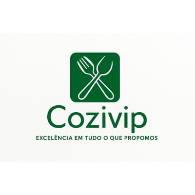 COZIVIP
