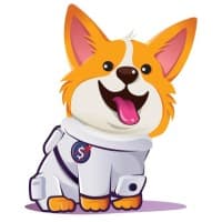 Cozmo
