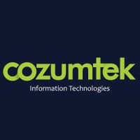 Cozumtek Information Technologies