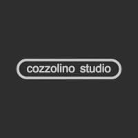 cozzolino studio