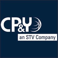cp&y, inc.