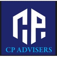CP ADVISERS (PTY) LTD